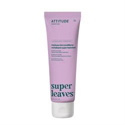 Attitude Super leaves Conditioner Quinoa & Jojoba -Moisture Rich 240ml