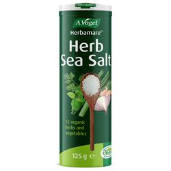 A Vogel A Vogel Herbamare 125g