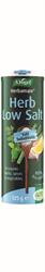 A Vogel A Vogel Herbamare Low Salt 125g