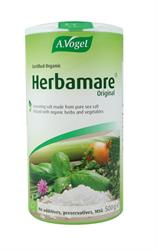 A Vogel FREE A.Vogel Herbamare 500g