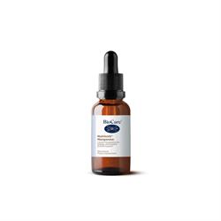 Biocare F.O.S. 250g