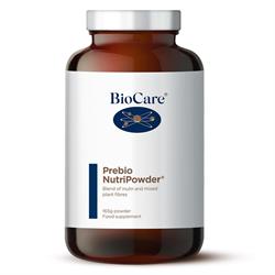 Biocare Prebio Nutripowder 165g