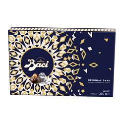 Baci Baci Dark Gift Box 350g