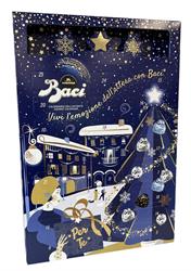 Baci Baci Advent Calendar 245g