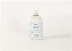 Bio-D Bio-D Fragrance Free Hair Conditioner 500ml