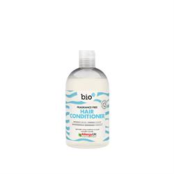 Bio-D Bio-D Fragrance Free Hair Conditioner 500ml
