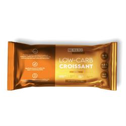 BeKeto BeKeto Low Carb Croissant Natural 50g