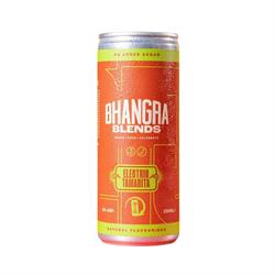 Bhangra Blends Bhangra Blends Tamarind Margarita Cocktail 250ml