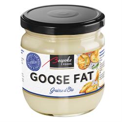 Bespoke Foods Bespoke Goose Fat 320g
