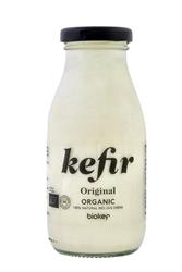 Biokef Organic Original Kefir 260ml