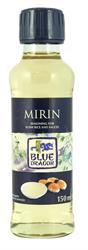 Blue Dragon Blue Dragon Mirin Seasoning 150ml