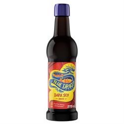 Blue Dragon Blue Dragon Dark Soy Sauce 375ml