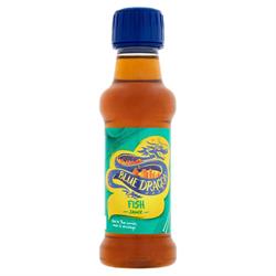 Blue Dragon Blue Dragon Thai Fish Sauce 150ml