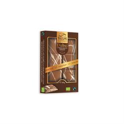 Belvas Belvas Tablette Cookie Butter Cream 100g BIO
