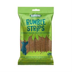 Benevo Rumble Strips 180g