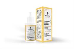 Bee and You Bee&You Vitamin C Facial Serum 30 ml