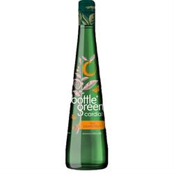 Bottle Green Bottlegreen Pink Grapefruit Cordial 500ml