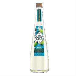 Bottle Green Bottle Green Hugo Spritz Non-Alcoholic 750ml
