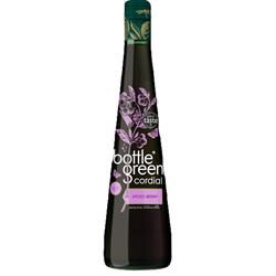 Bottle Green Spiced Berry Cordial 500ml