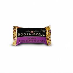 Booja-Booja Booja-Booja Deeply Chocolate Two Truffle Pack
