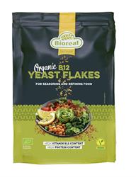 Bioreal BIOREAL Organic B12 Nutritional Yeast Flakes 100g