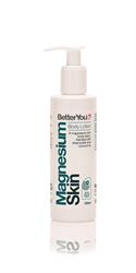 BetterYou Magnesium Body Lotion 180ml