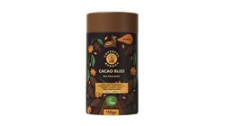 Cheerful Buddha Cheerful Buddha Cacao Bliss - 150g