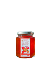 Chillis Galore Chillis Galore's Habanero Chilli Jam 225g