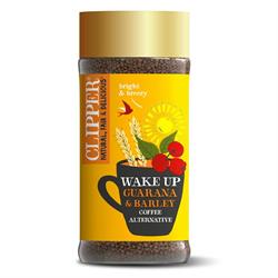 Clipper Clipper Wake Up 125g