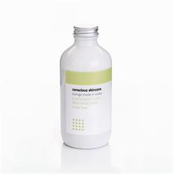 Conscious Skincare Pure Lotion Face Hands Body Unfragranced EWG Verified