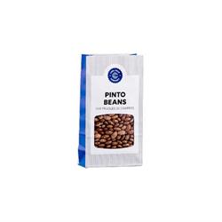 Cool Chile Cool Chile Pinto Beans for Frijoles de Charros 250g