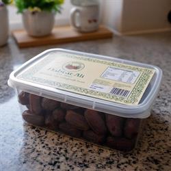 Datekin SAVE A DATE Nabtat Ali Dates with Stones 1kg