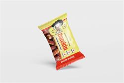 Datekin Datekin 100% Natural Pitted Saqei Dates Snack Pack 60g