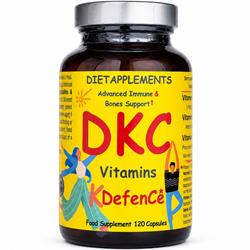 Dietapplements Sample