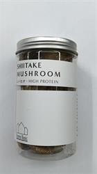 Emma Basic Dry Shiitake Mushroom 38g