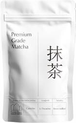 Emma Basic Emma Basic Pure Premium Matcha 100g