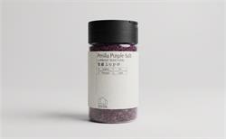 Emma Basic Emma Basic Perilla Furikake Purple Salt 80g