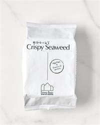 Emma Basic FREE Emma Basic Crispy Seaweed Snack 20g