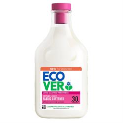 Ecover Ecover Apple Blossom & Almond Fabric Softener 0.75L