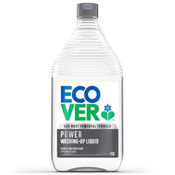 Ecover Ecover Power Washing Up Liquid 0.95L