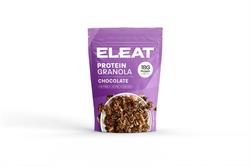 ELEAT ELEAT Dark Chocolate Protein Granola 300g