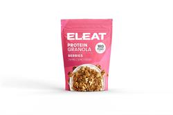 ELEAT ELEAT Berries Protein Granola 300g