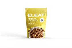 ELEAT ELEAT Vanilla Protein Granola 300g