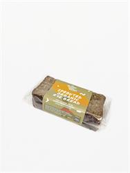 Everfresh Natural Foods Everfresh Organic Sprouted Rye Bread 380g