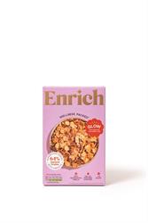ENRICH Enrich Glow Cereal 250g