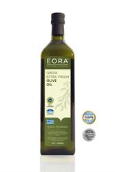 Eora EORA Greek Extra Virgin Olive Oil PGI Lakonia 1 Litre
