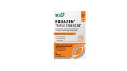 Equazen FREE - Equazen Triple Strength Capsules 30 Capsules