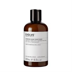 Evolve Organic Beauty Evolve Superfood Shine Conditioner 250ml