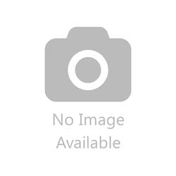 Evolve Organic Beauty Evolve Nightly Renew Facial Cream 60ml