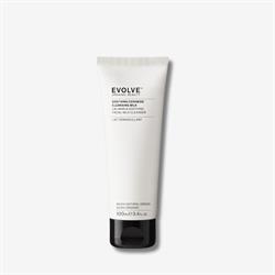 Evolve Organic Beauty Soothing Ceramide Cleansing Milk 100ml